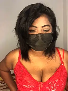  Cute ariana  online show from 09/20/25, 06:14