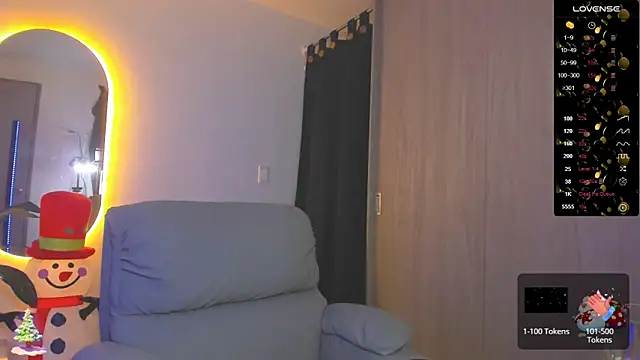 alejandro calderon1 online show from 12/04/24, 05:05