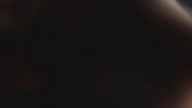Snapshot of Kyomi_chang chatting on 01/09/25, 01:02 Kyomi chang online show from 01/09/25, 01:02