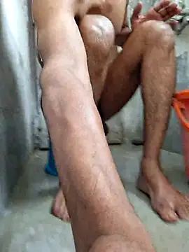 Vishupatil99 online show from 09/16/25, 09:54