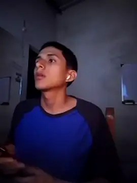 LucidJapan online show from 11/10/25, 04:55