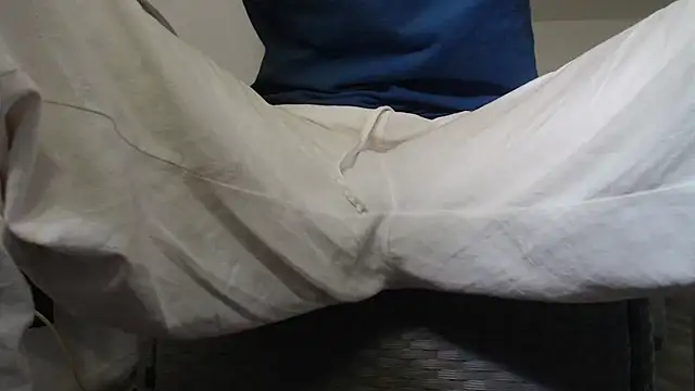 herver67 online show from 09/21/25, 03:35