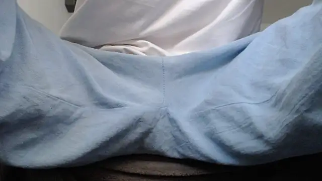 herver67 online show from 10/26/25, 11:49