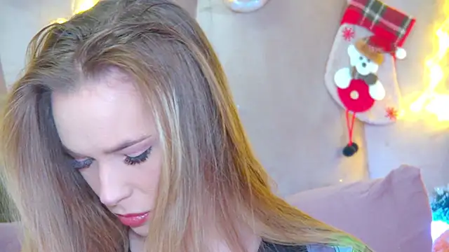 Snapshot of GentleRossi chatting on 11/19/25, 03:12 GentleRossi online show from 11/19/25, 03:12