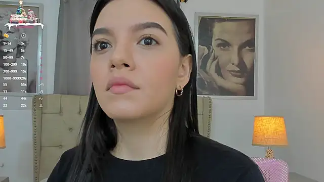 Beautyari  online show from 12/27/24, 12:01