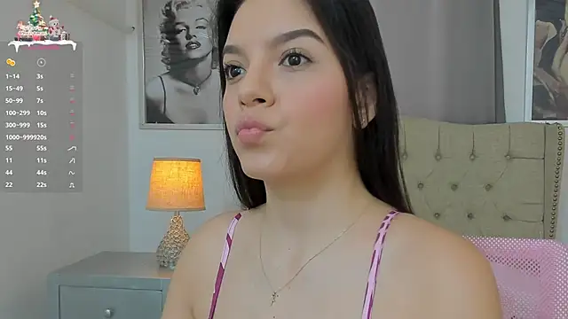 Beautyari  online show from 12/28/24, 12:03