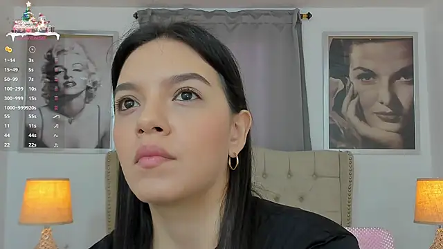 Beautyari  online show from 12/31/24, 12:04