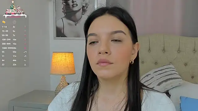 Beautyari  online show from 01/02/25, 12:24