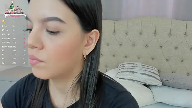 Beautyari  online show from 01/07/25, 12:09