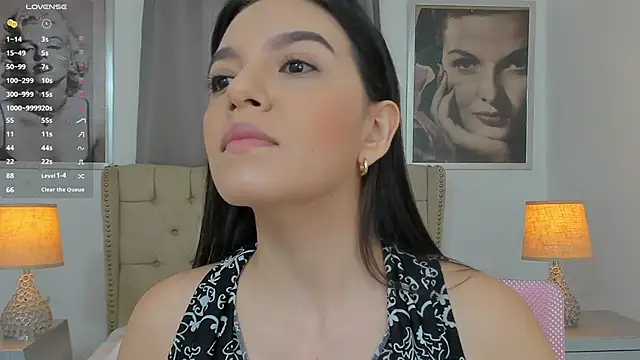 Beautyari  online show from 01/08/25, 11:43