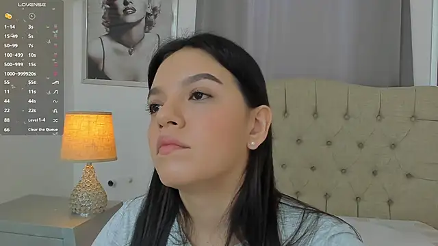 Beautyari  online show from 01/09/25, 12:19