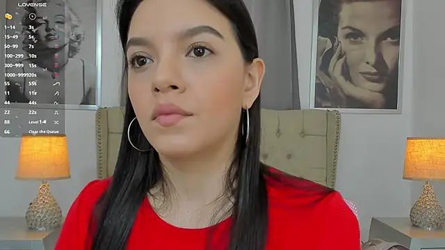 Beautyari  online show from 01/10/25, 12:04