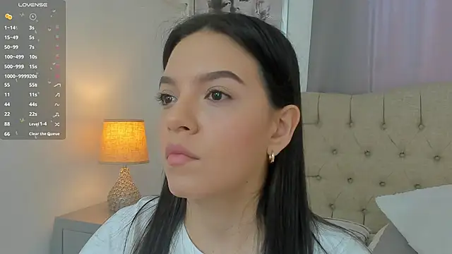 Beautyari  online show from 01/13/25, 12:13