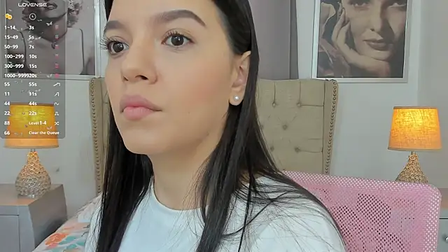 Beautyari  online show from 01/15/25, 11:53