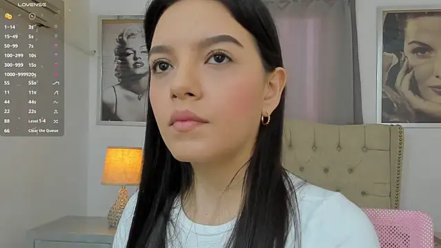 Beautyari  online show from 01/18/25, 12:04