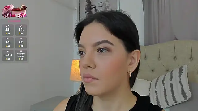 Beautyari  online show from 02/14/25, 12:36