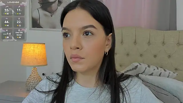 Beautyari  online show from 03/03/25, 12:16