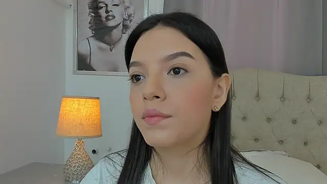 Beautyari  online show from 03/05/25, 12:11