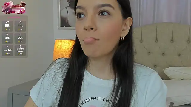 Beautyari  online show from 09/09/25, 12:26