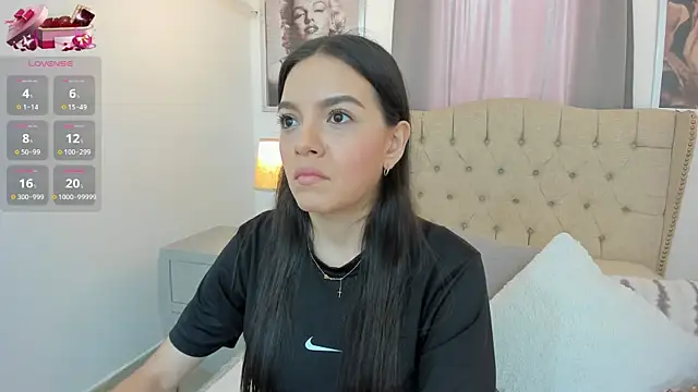 Beautyari  online show from 09/16/25, 12:28