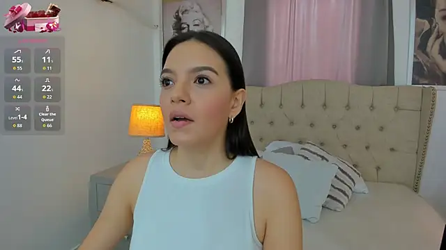 Beautyari  online show from 09/25/25, 12:31