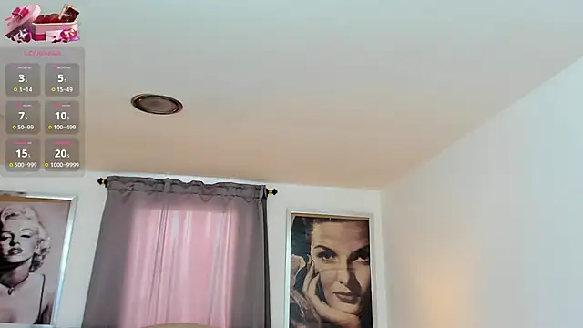 Beautyari  online show from 10/01/25, 12:22