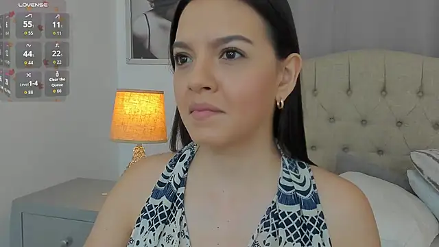 Beautyari  online show from 10/06/25, 12:35