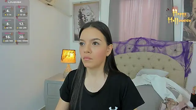 Beautyari  online show from 10/20/25, 12:38