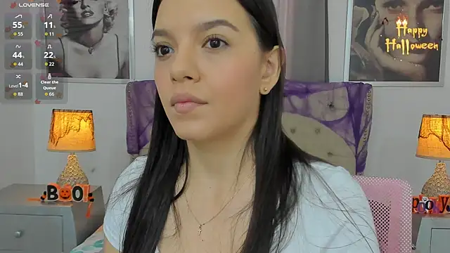 Beautyari  online show from 10/30/25, 12:06