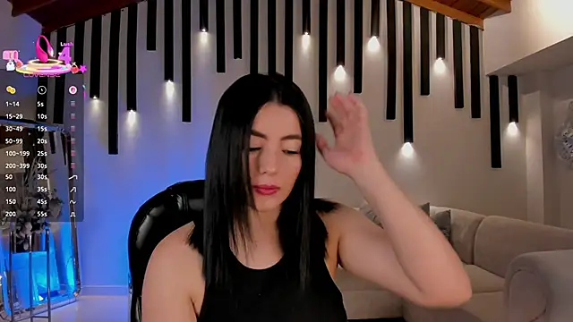 JennaOlsonX online show from 10/12/25, 11:53