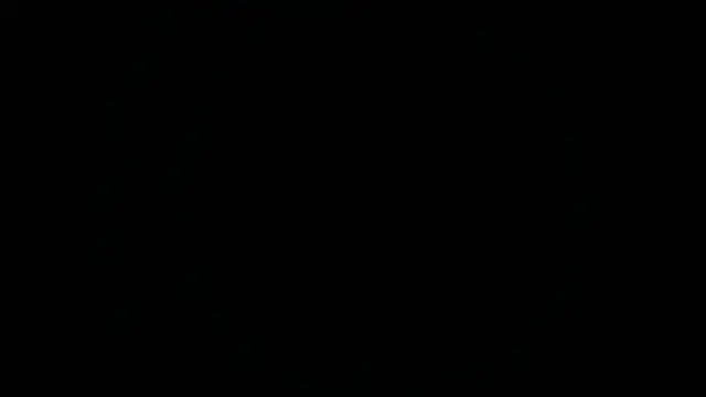 hornytsblonde online show from 12/03/24, 04:28