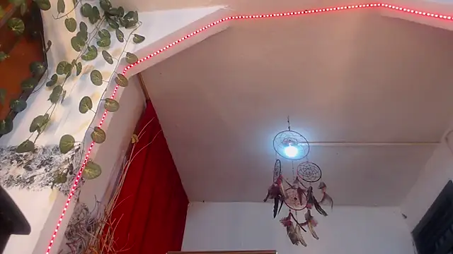 hornytsblonde online show from 12/28/24, 03:26