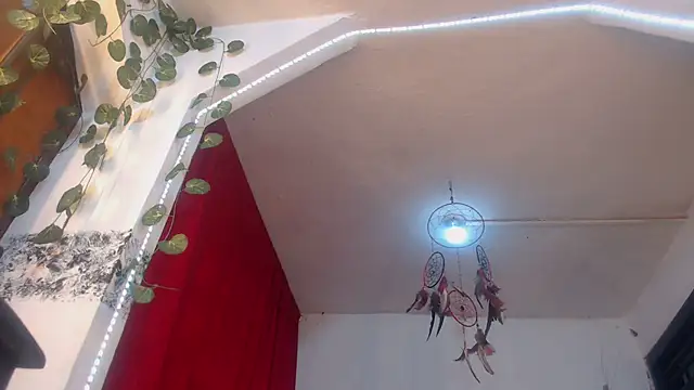 hornytsblonde online show from 12/30/24, 03:24