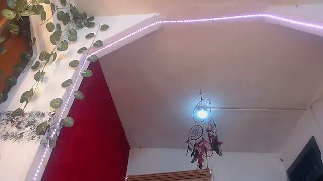 hornytsblonde online show from 12/31/24, 02:25