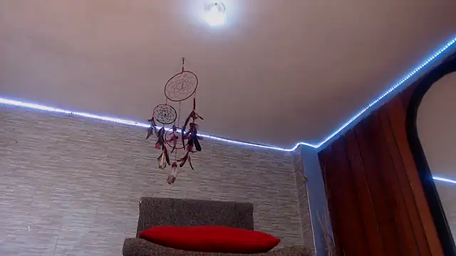 hornytsblonde online show from 03/03/25, 06:22