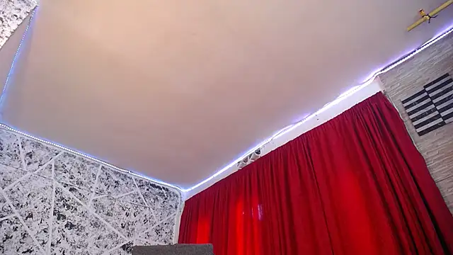 hornytsblonde online show from 09/16/25, 03:46