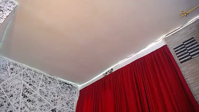 hornytsblonde online show from 09/19/25, 01:34