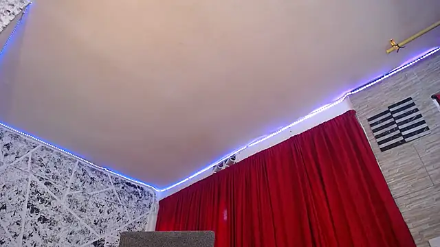 hornytsblonde online show from 09/22/25, 01:35