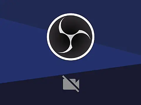 hornytsblonde online show from 11/10/25, 07:46