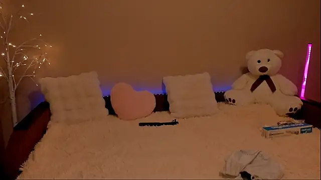  Stella aa online show from 11/16/25, 08:36