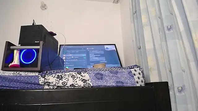 eolicasex online show from 02/13/25, 11:04