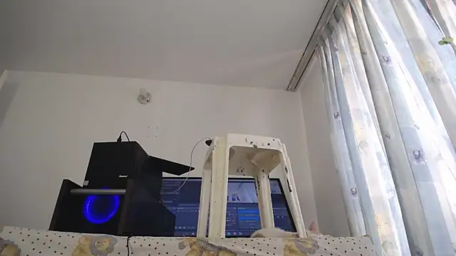 eolicasex online show from 02/24/25, 04:36