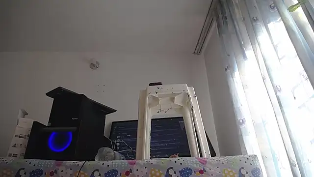 eolicasex online show from 10/07/25, 08:50