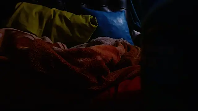 Queenofthenightx online show from 10/13/25, 08:53