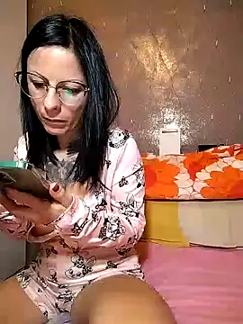 BoccadiFata online show from 12/05/24, 04:44