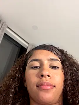 Snapshot of stormyy_ chatting on 10/12/25, 07:40 stormyy online show from 10/12/25, 07:40