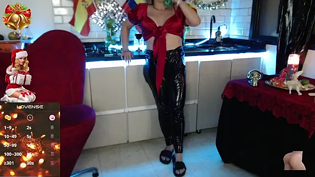 Snapshot of Myrnasexxx chatting on 12/28/24, 02:54 Myrnasexxx online show from 12/28/24, 02:54