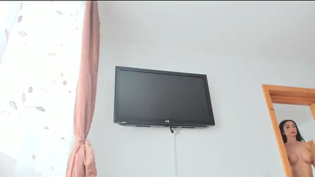 Snapshot of wildalissa chatting on 01/23/25, 07:18 wildalissa online show from 01/23/25, 07:18