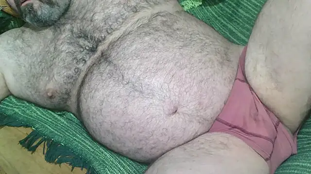 Snapshot of mikeyhotbear chatting on 01/11/25, 09:04 mikeyhotbear online show from 01/11/25, 09:04