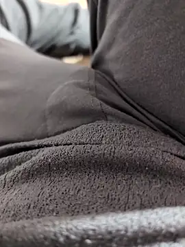 Elixire1 online show from 11/03/25, 04:41